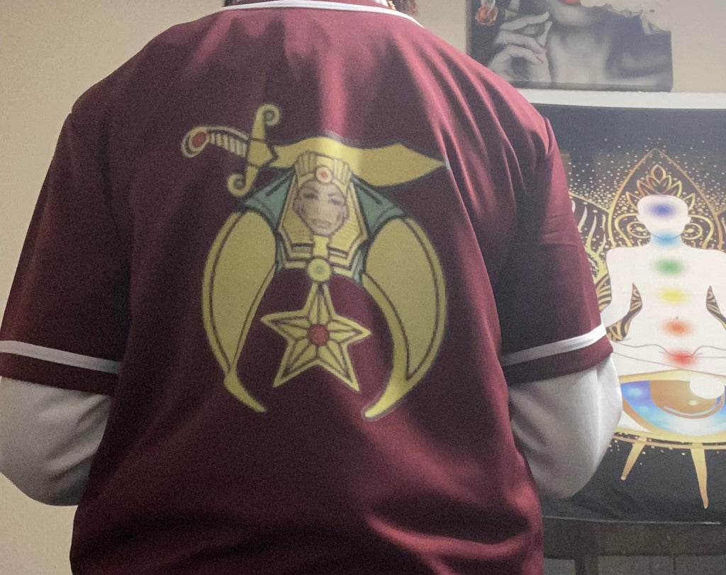 Custom Tshirts