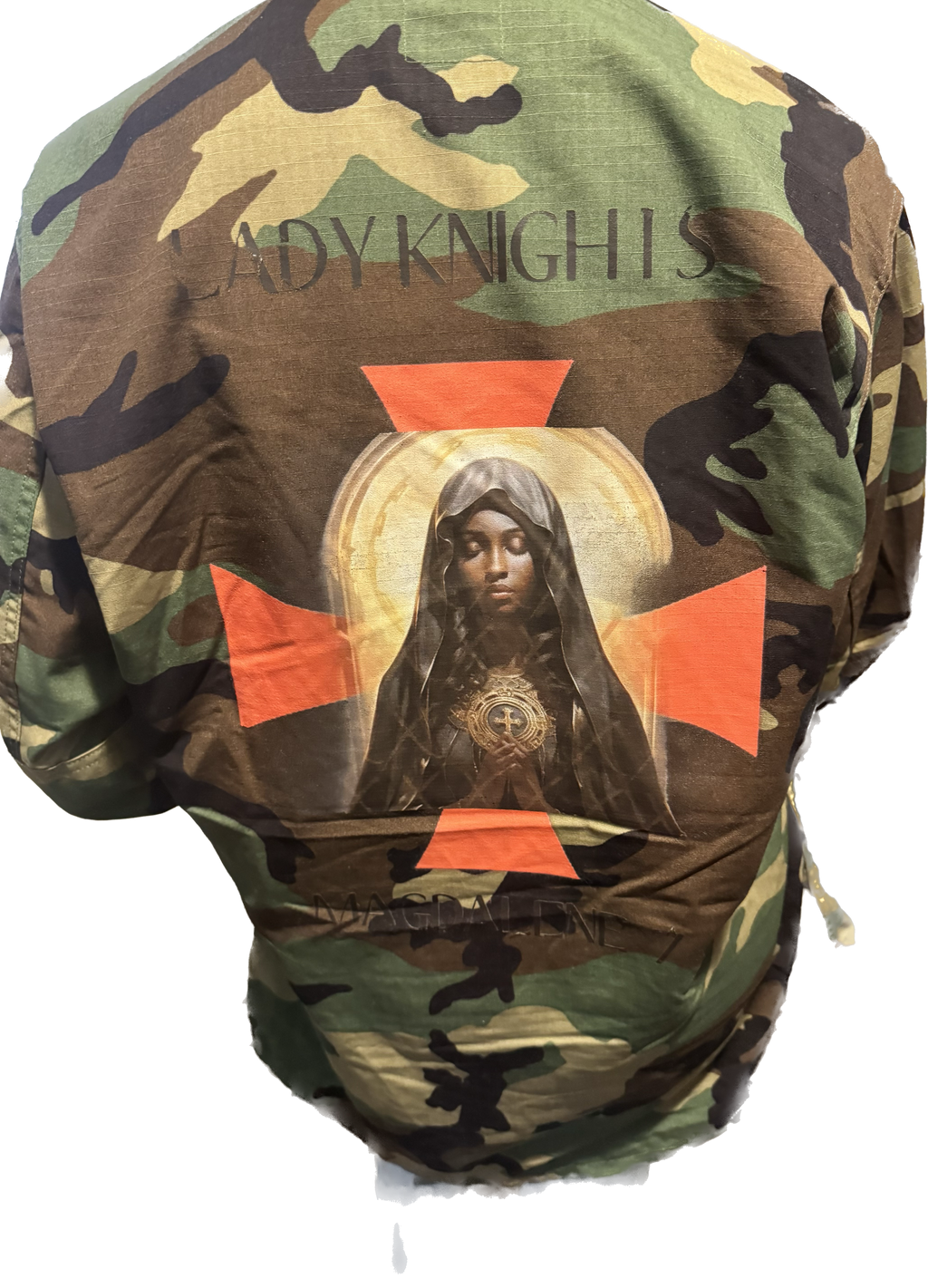 Custom Tshirts