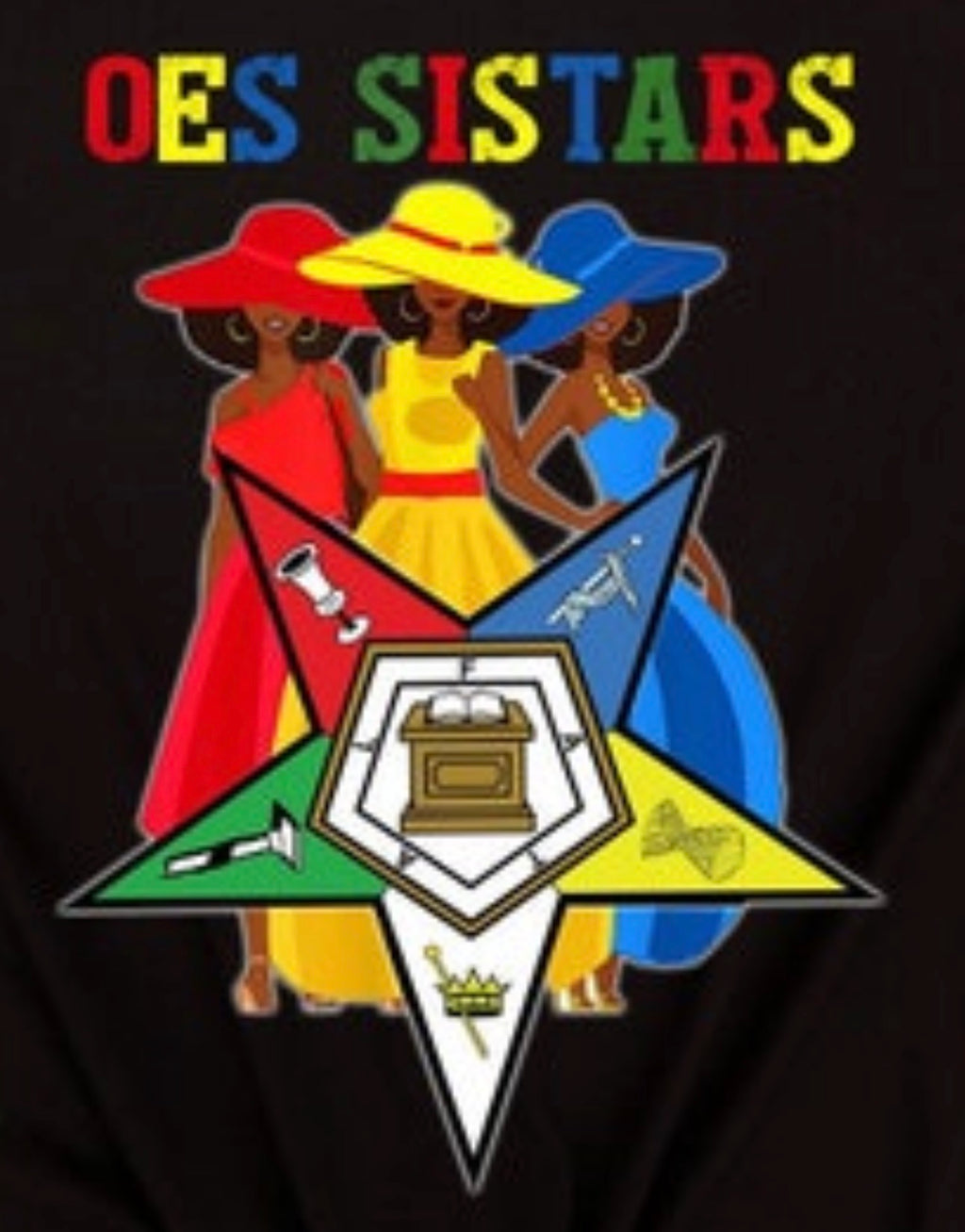 Custom Tshirts