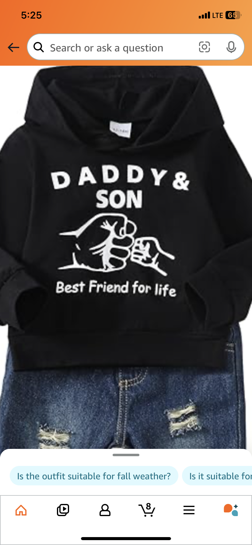 Custom Tshirts
