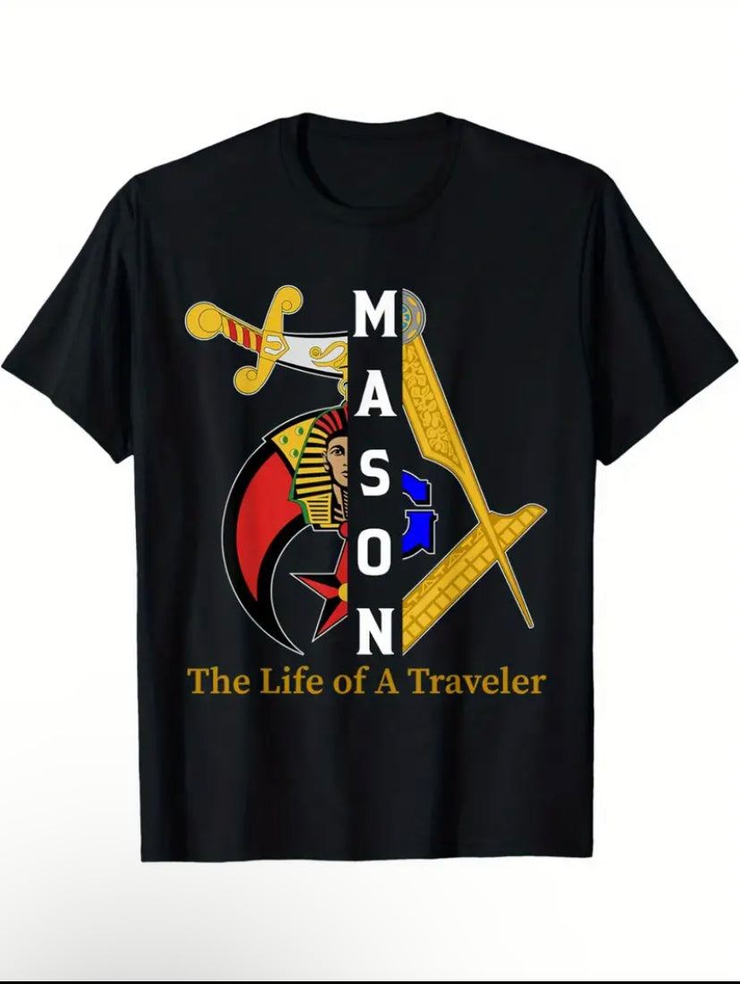Custom Tshirts
