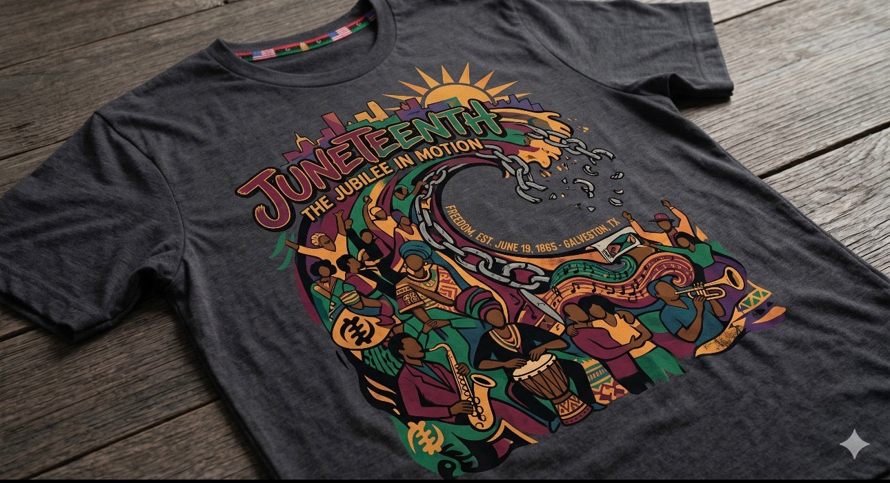 Custom Tshirts