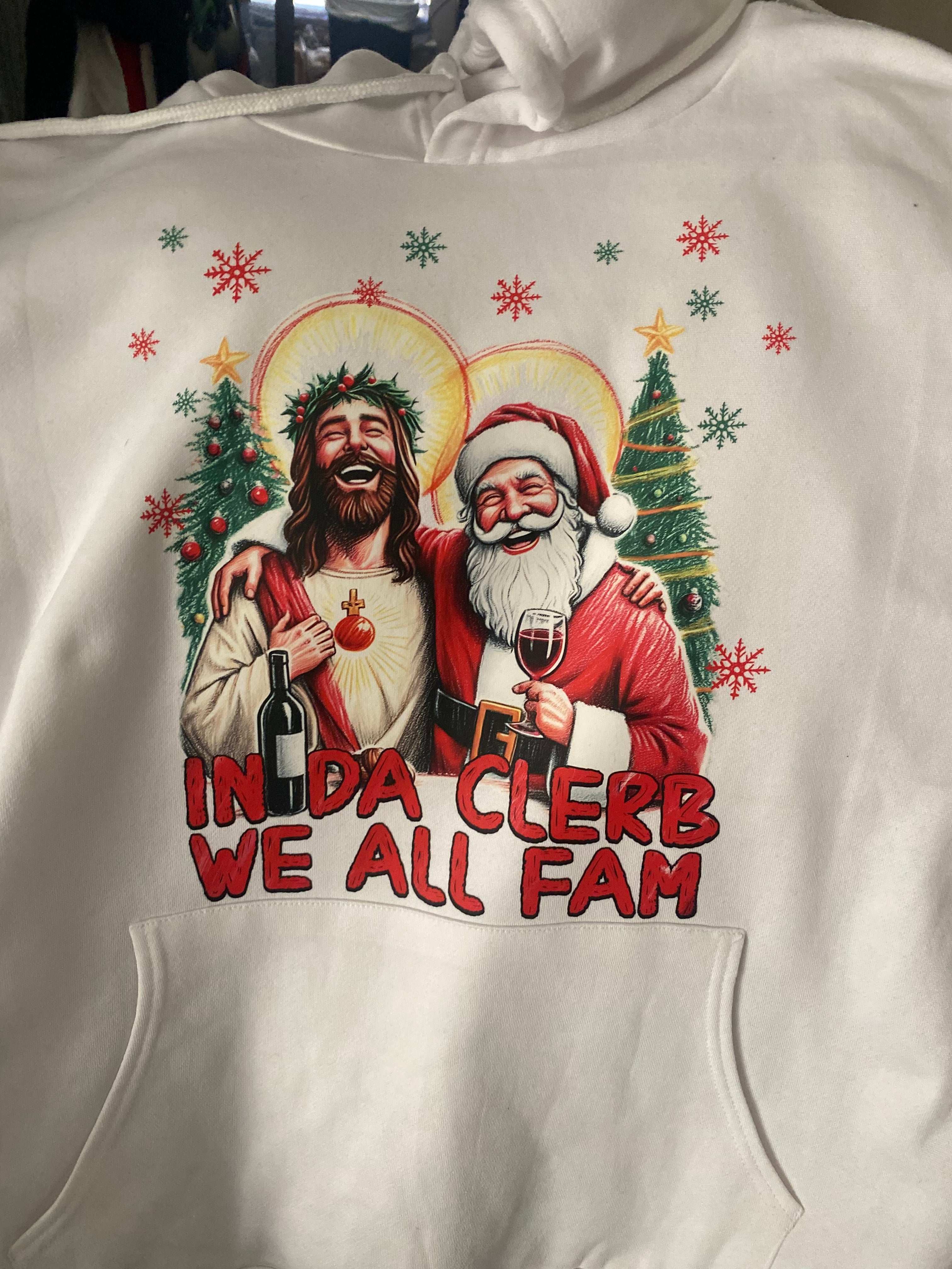 Custom Tshirts