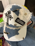 Customized Hats